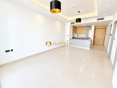 1BR + Maid’s Room | Park View | Spacious Layout
