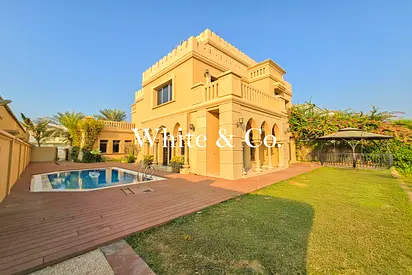 Best Deal | Grand Foyer | Beach and Pool