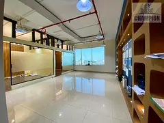 Prime Location | Ready to Move | 2 Cabins