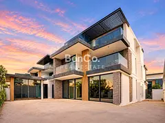 Unmatched Location | True Corner | Massive Plot