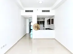 Best price in the area Studio with balcony