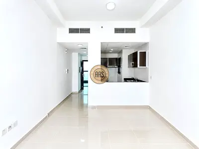 Best price in the area Studio with balcony