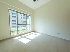 Spacious 2BR | Burj Khalifa View | Downtown Dubai