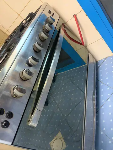 عجمان