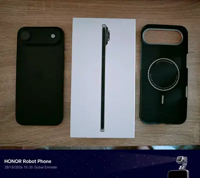 Classifieds: iPhone 17 Air | dubizzle Dubai