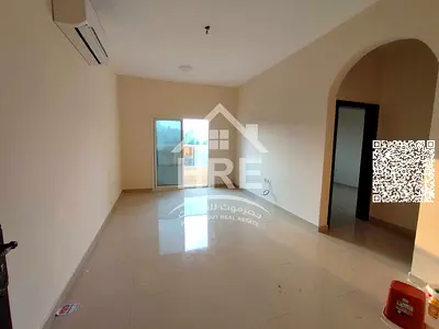 Updated Apartment in Al Muwaihat 1 – 29,000 AED/Year