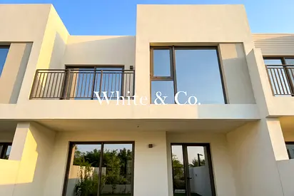 Ready to Move | Near Amenities | Prime