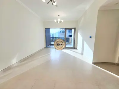LUXURY 2BHK | POOL VIEW + WITH MAIDS + CLOSE KITCHEN | RENT 120K | IN ARJAN DUBAI