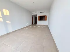 Vacant | Family Choice | Park Heights View