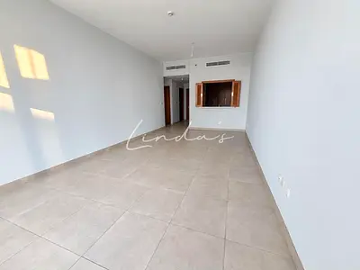 Vacant | Family Choice | Park Heights View