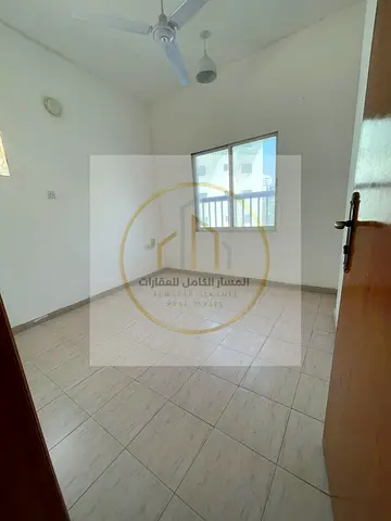 1-Bedroom Apartment for Annual Rent in Sharjah | Convenient Location Near Daily Services | AED 22,000