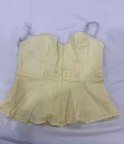 Clothes