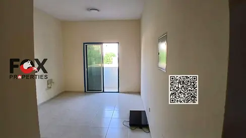 🏠 للإيجار السنوي – غرفة وصالة في النعيمية 2 | عجمان