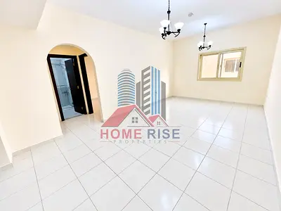 Premium 1BHK- 12 CHQ ! HOT DEAL 🔥 Pay Just 33k- ( Contract 38K )- 5k Discount Opposite To Park- Re