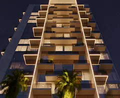Smart Investment | Fully Furnished | 5-Y Warranty | Save 20%