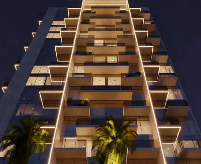 Smart Investment | Fully Furnished | 5-Y Warranty | Save 20%