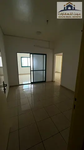 Very Distinctive Apartment