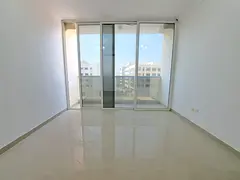 Ready to move 1-BHK apartment with balcony just 35k