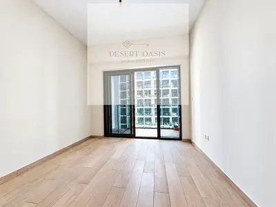 HIGH FLOOR | POOL VIEW | MULTIPLE RENTAL OPTIONS