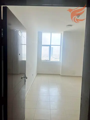 Elegant 1BHK Apartment for Comfortable Living|RAK