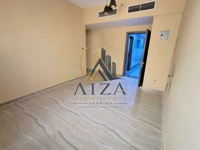 Amazing offer 1bhk with parking 2 washroom new building just in rent only 33k