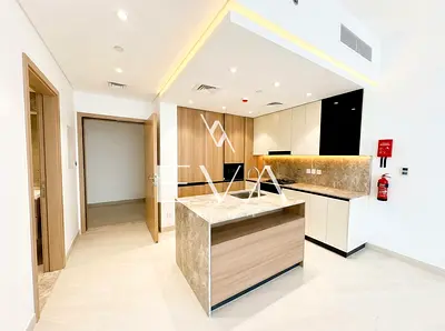 BRAND NEW | TWO EN SUITE + MAID | POOL VIEW