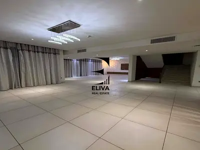 Move In Ready | Huge Family Home | Prime Location