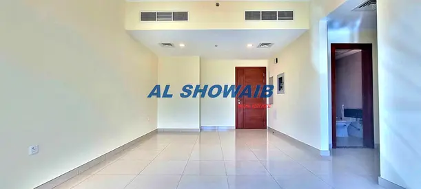 Exclusive 2 Br | Ready for Occupancy | Nad al hamar