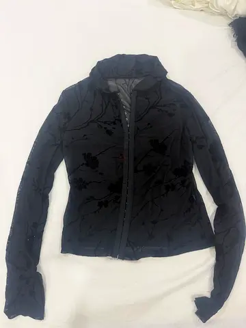 Clothes