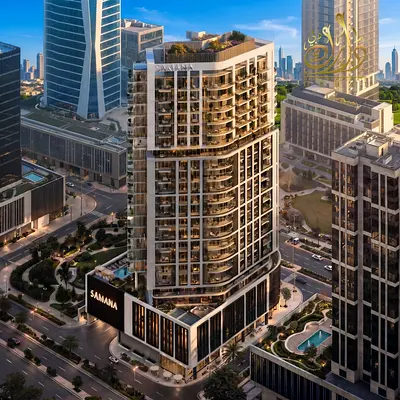 || 10% ONLY DOWN PAYMENT || 1% MONTHLY || PHPP || MODERN DESIGN AND WORLD-CLASS FACILITIES ||