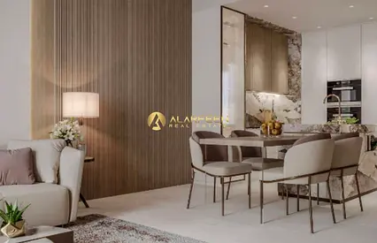 Best Deal | Premium Quality | Spacious Layout