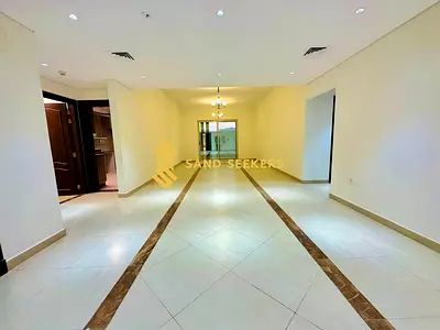 Spacious 3BR | Prime Location | Exceptional Value