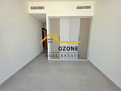 BRAND NEW APARTMENT WITH BALCONY OPEN VIEW || FREE SAND PARKING || FAMILY BUILDING