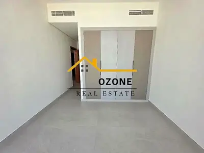 BRAND NEW APARTMENT WITH BALCONY OPEN VIEW || FREE SAND PARKING || FAMILY BUILDING