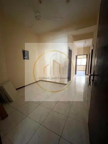 1BHK in Al Butina - For Rent - 2 Bathrooms - 26K - 4 or 6 Cheques