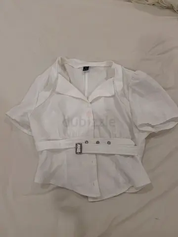 Women clothes