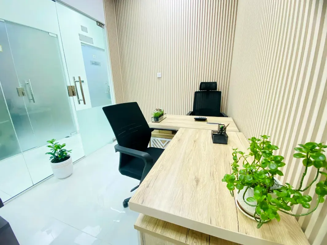 gallery-image