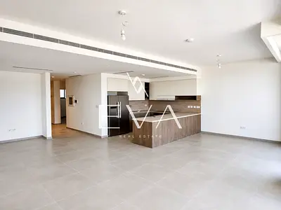 UNFURNISHED | BRAND NEW | TENANTED
