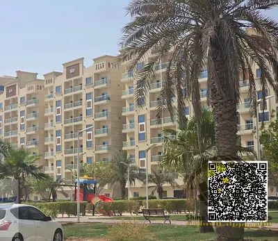 Spacious 1 BHK for Sale | Al Ameera Village, Ajman | AED 224,680 Down Payment | Flexible Payment Pl