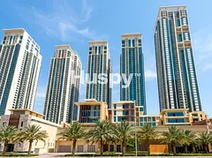 City View | Allocated Parking | Vacant Now