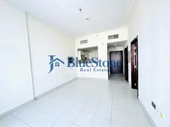 1Bed with Parking | Large Balcony | Available