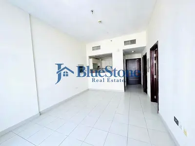 1Bed with Parking | Large Balcony | Available