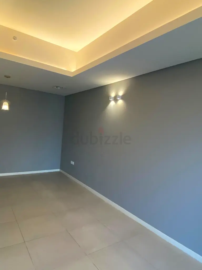 DPV_View_Image_2