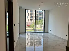 Spacious Layout | Best Price | High Quality