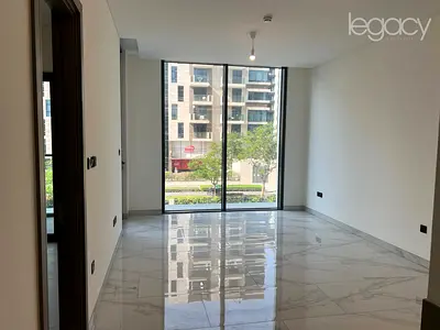 Spacious Layout | Best Price | High Quality