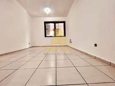 🏡 1-Bedroom Apartment for Rent | Najda Street, Abu Dhabi