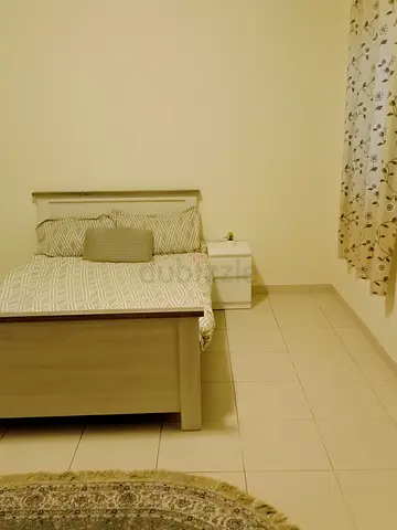 ALL INCLUSIVE!! Room for rent