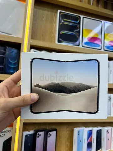 Iphone Duo 256 GB New