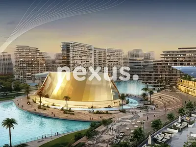 1BD|LAGOON & OPERA VIEW HO SOON |MOTIVATED SELLER