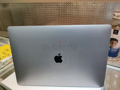 Macbook
